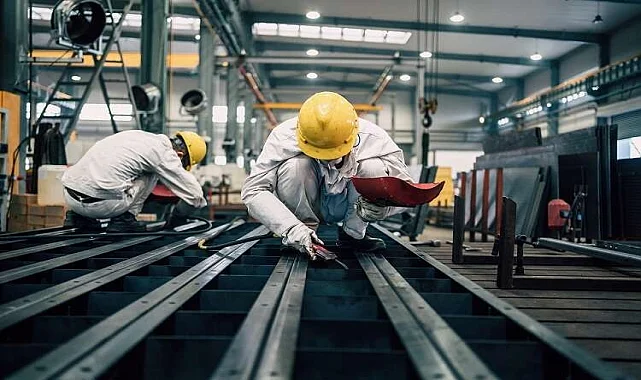 Yenimahalle Ev Taşıma Personeli