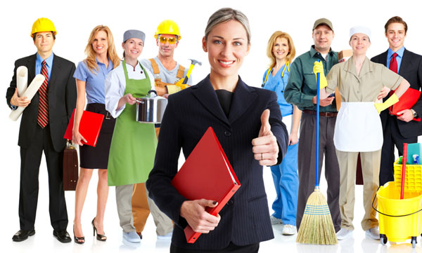 Yenimahalle Ev Taşıma Personeli Hizmeti